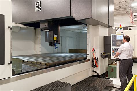 cnc machining process supplier|largest precision machining companies.